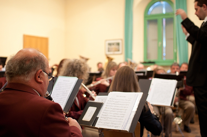concerto_gala_2011 (26).jpg